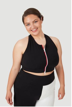 Gym clothes for women