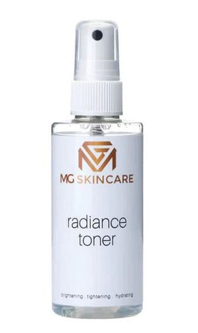 toner for face