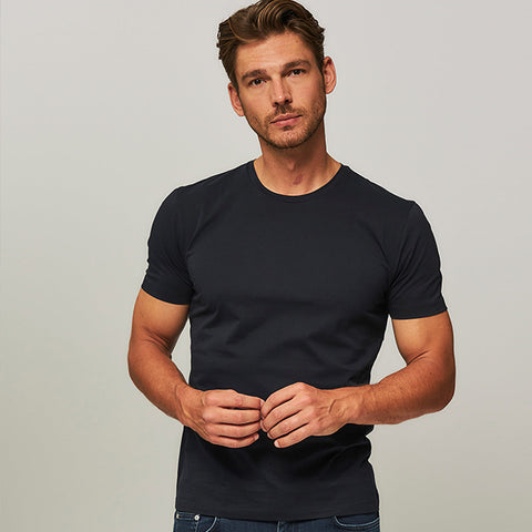 Find Perfect t shirt fit