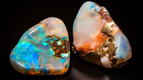 Opal