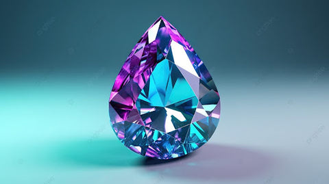 Alexandrite