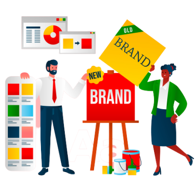 Brand Exposure and Awareness