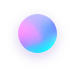 bd-circle-shape