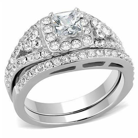 platinum wedding rings online