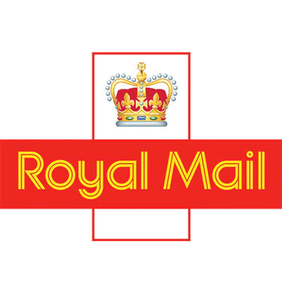 royalmail