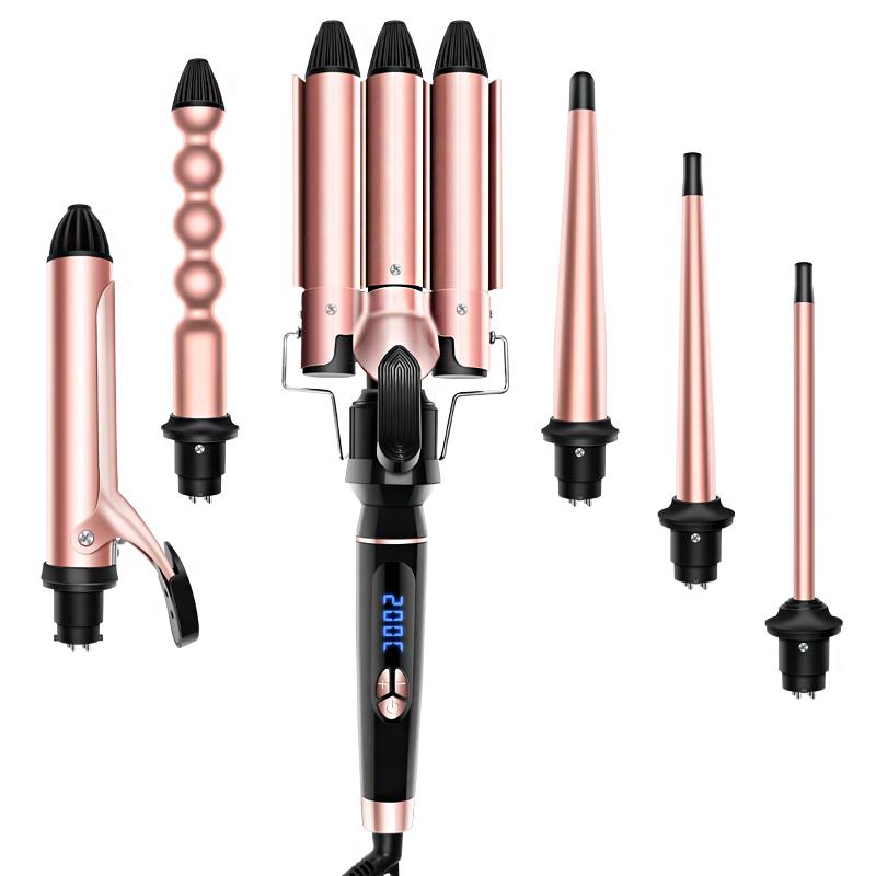 Buy Hair Curler  Hair Roller Online in India  Myntra