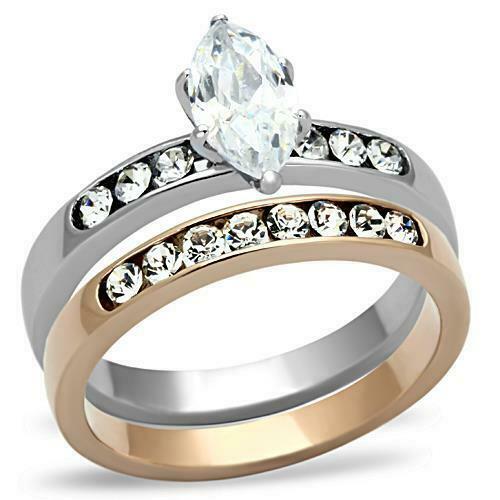 ladies marquise diamond ring