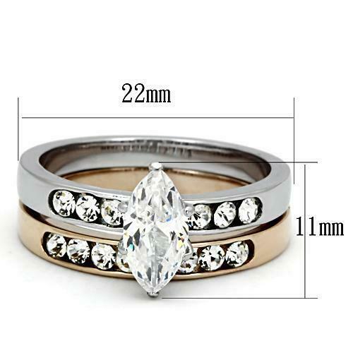 ladies marquise diamond ring