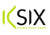 KSIX Logo espagne