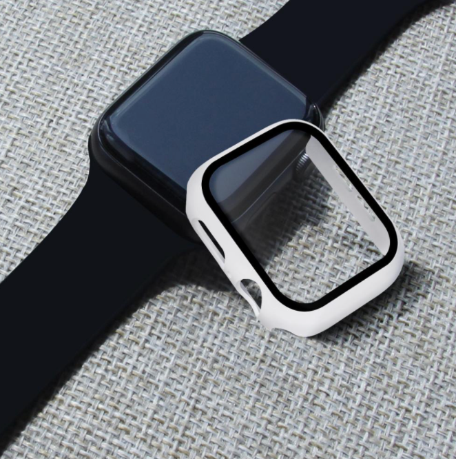 市場 Apple AM-4086-T2 Watch SE 40mm sushitai.com.mx