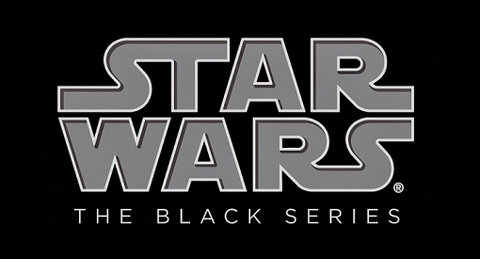 Bounty Collectibles & Toys - Star Wars The Black Series