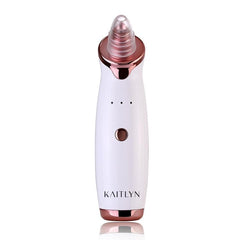 Kaitlyn Skin Artist Products Kaitlyn Blackhead removal instrument