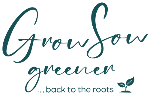 Grow Sow Greener Coupons and Promo Code