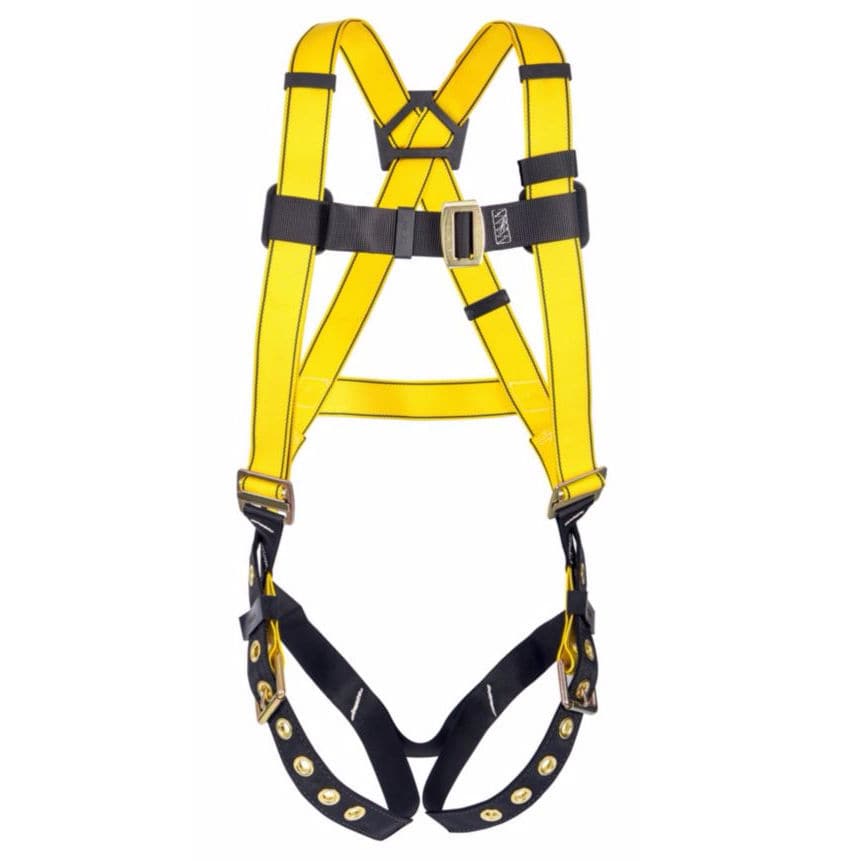 Vaultex Harness