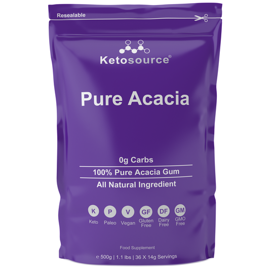 https://cdn.shopify.com/s/files/1/0536/4344/4384/products/Acacia-Fibre-pouch-KetosourceV3-front_1.png?v=1612953609&width=533
