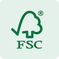 Label_FSC