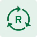 Label_Recyclat