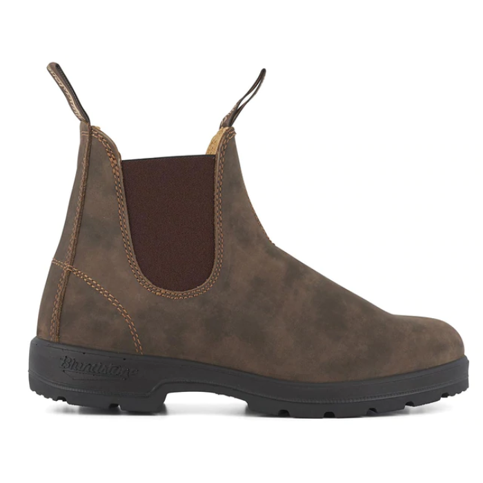 Blundstones UK | Boots For Farmers | Clothing For Farmers – Sugar Loaf ...