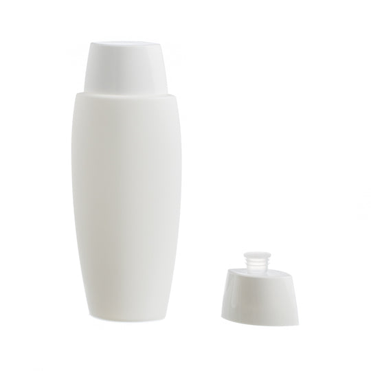 Bouteille 250 ml avec bouchon verseur – Clinique Lafontaine Inc.