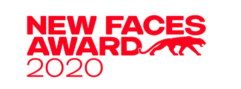 New Faces Award 2020