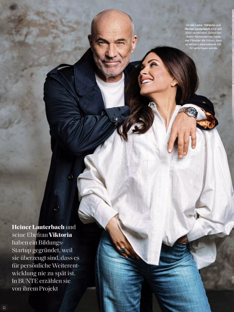 Bunte_1.png__PID:defce0a5-3b7f-4d10-a3c6-c4ba10897417