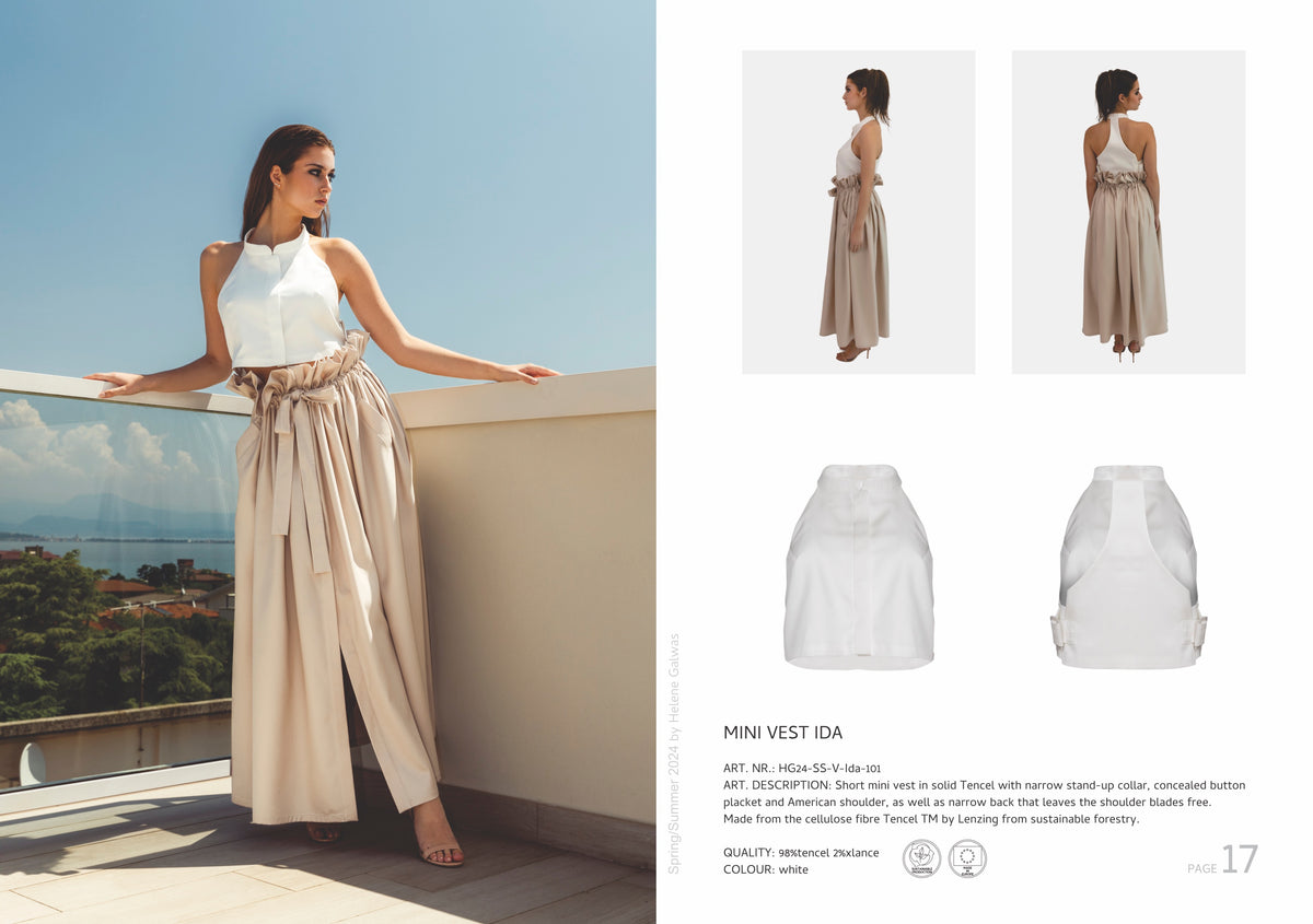 LOOKBOOK_Helene_Galwas_SS2024_Capsule9_17.jpg__PID:cd1e091f-b118-4675-a5d4-c86eab9d6b30