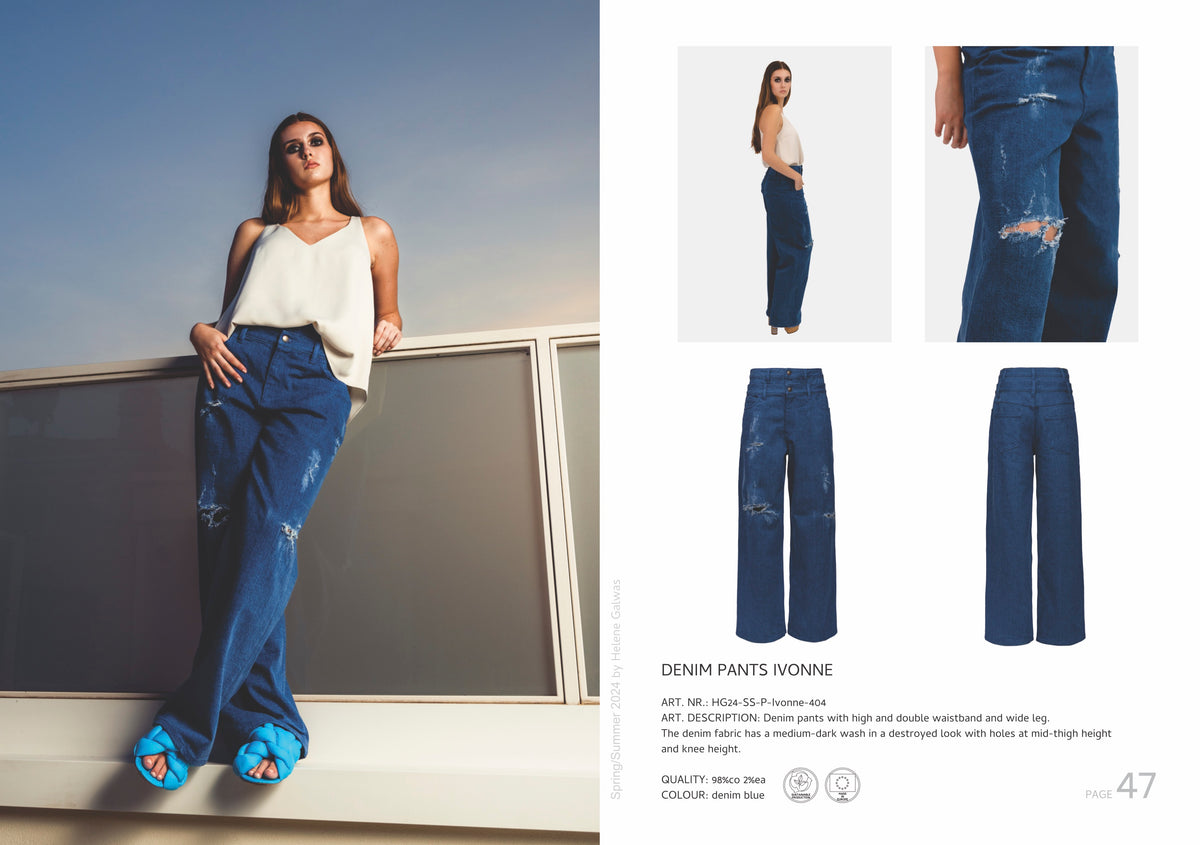 LOOKBOOK_Helene_Galwas_SS2024_Capsule9_47.jpg__PID:cff43fed-e827-4997-a132-c3df3fb27c64