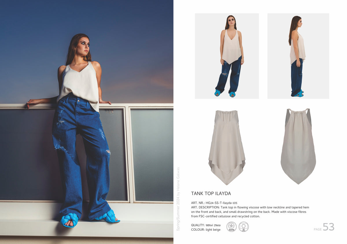 LOOKBOOK_Helene_Galwas_SS2024_Capsule9_53.jpg__PID:a132c3df-3fb2-4c64-8e46-46fba9d58196