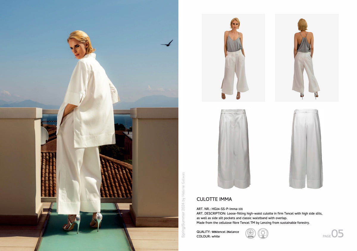 LOOKBOOK_Helene_Galwas_SS2024_Capsule9_5.jpg__PID:1cc5de10-91f3-44ed-a112-f3d12e16ad25