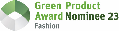 Green Product Award