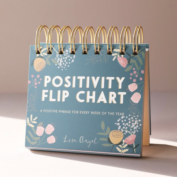 FloralPositivityFlipChart1