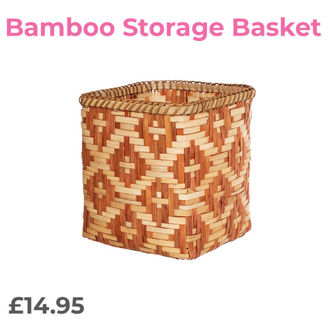 bamboo-storage-basket