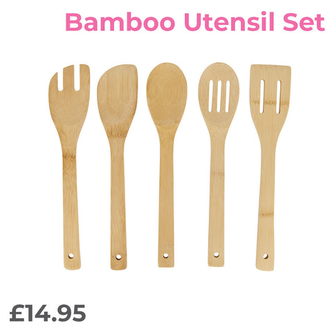 bamboo-utensil-set
