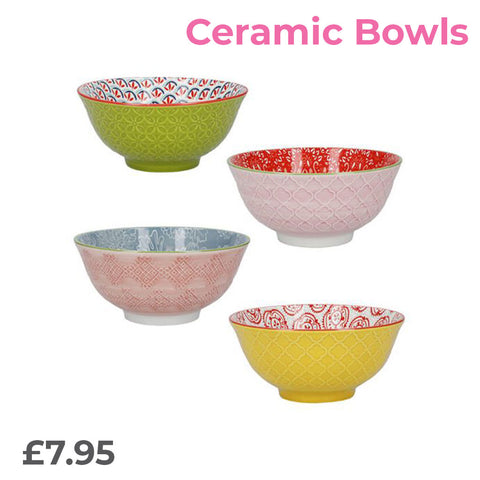 ceramic-bright-bowls