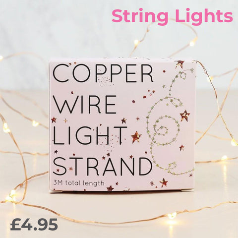 copper-wire-lights