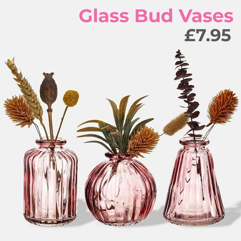 glass-bud-vase