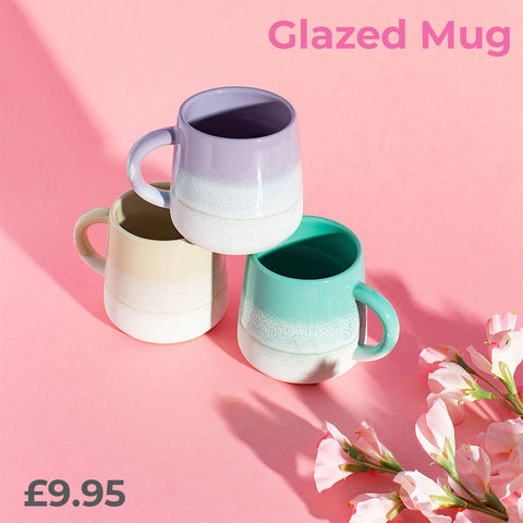 glazed-mug