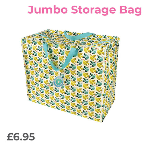 jumbo-storage-bag
