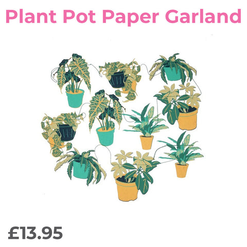plant-pot-paper-garland