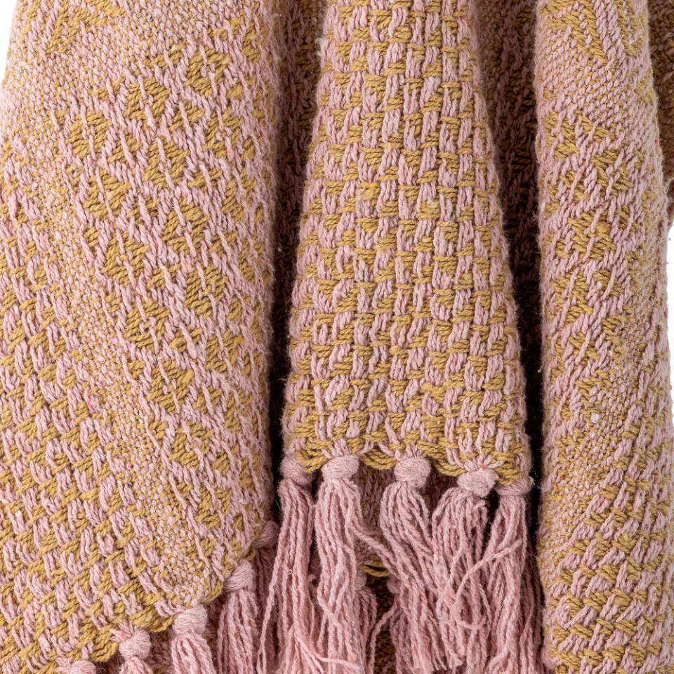 rodion throw rose3