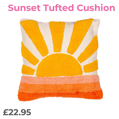 sunset-tufted-cushion