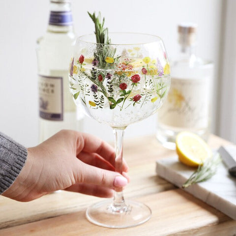 wildflower-gin-glass-mothers-day