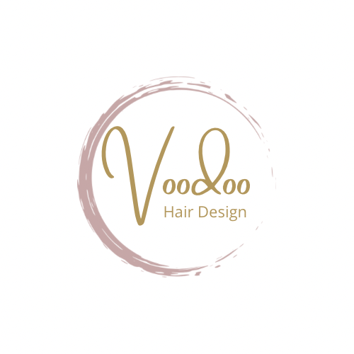Voodoo Hair Design