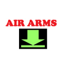 Air Arms S400  Airgun Air Rifle Gun Pistol Owners Manual