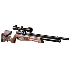 Air Arms S510F Ultimate Sporter Airgun Air Rifle Gun Owners Manual Instant Download #AirArms