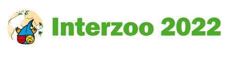 INTERZOO 2022 Logo