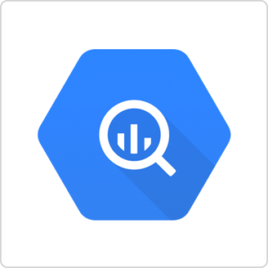 Power BI