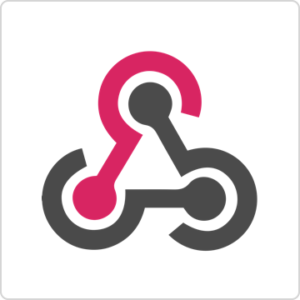 Webhooks