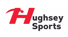 Hughsey Sports