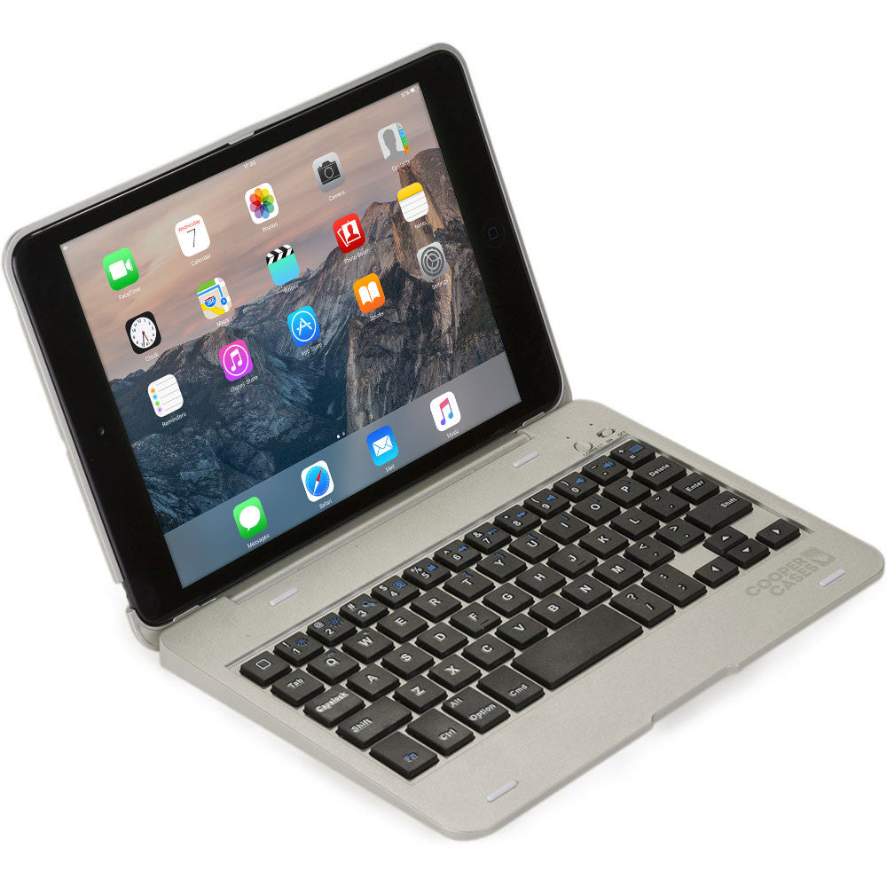 Keyboard Cases Shop For Keyboard Tablet Phone Cases Cooper Cases